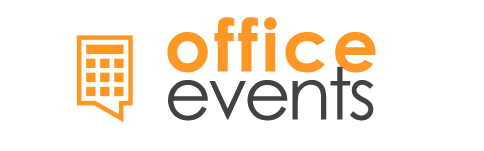 Office Events